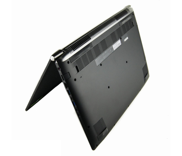 Acer VN7-792G i7-6700HQ/16GB/240+1000/Win10 GTX960M FHD - 330687 - zdjęcie 7